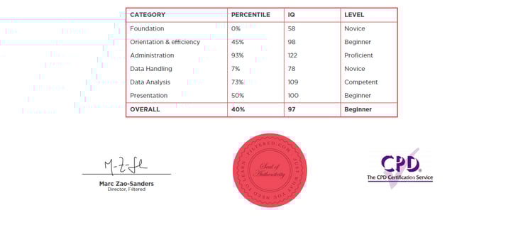 150721_certificate.png 150721_certificate.png