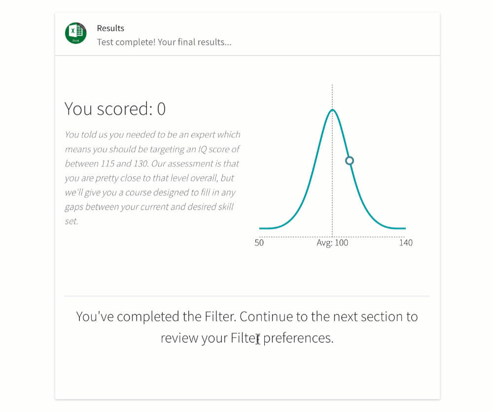 40  microsoft office and business skills courses