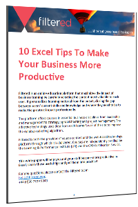 10_Excel_Tips.png 10_Excel_Tips.png