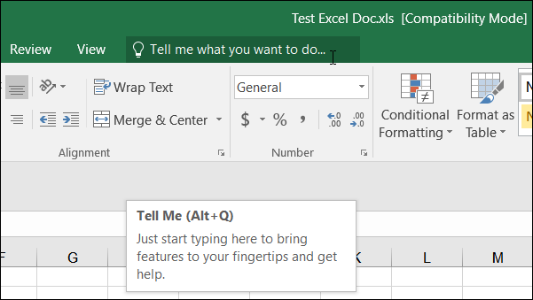 where do you find the data analysis tool in excel 2016