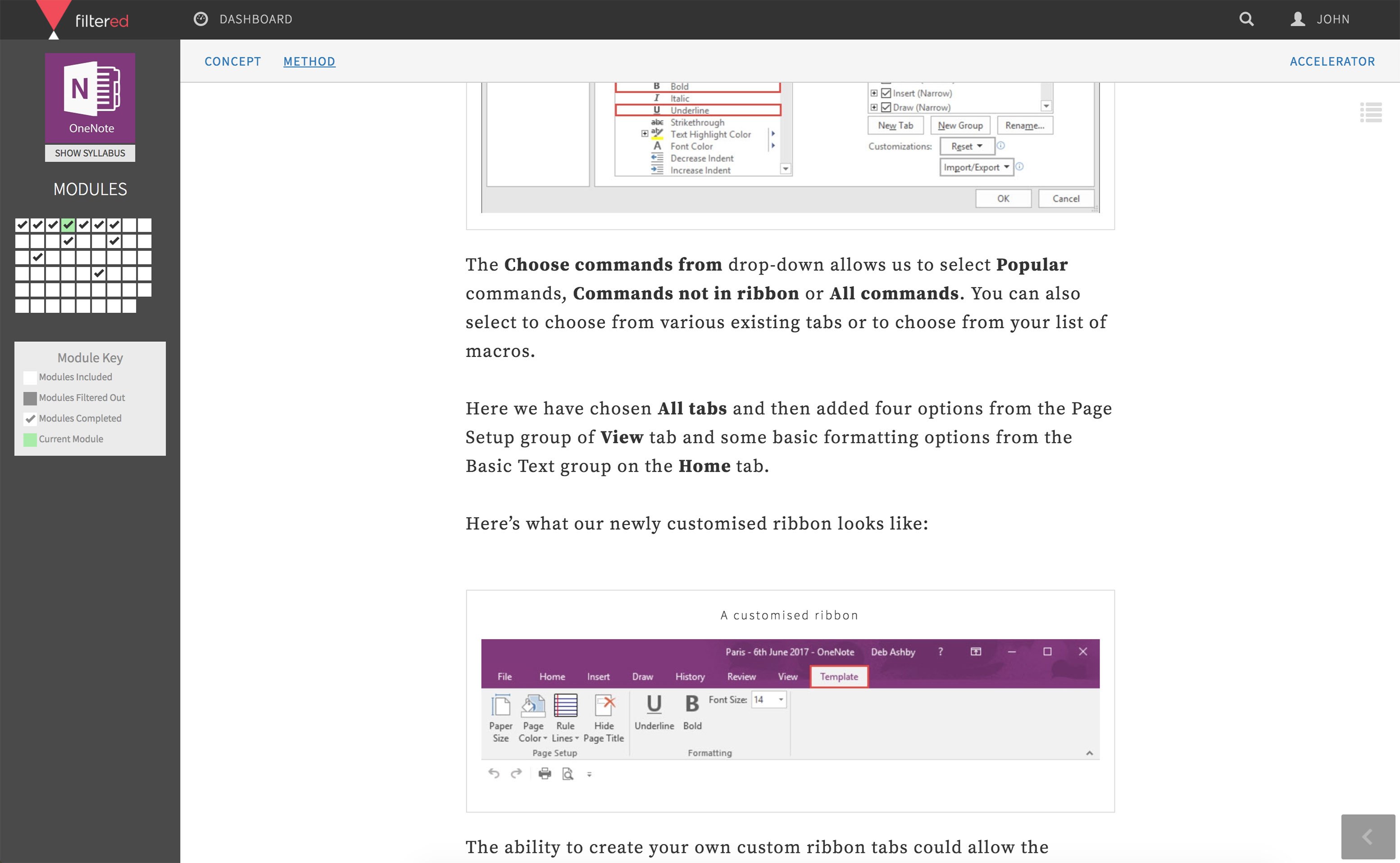 OneNote Course Text2.jpg