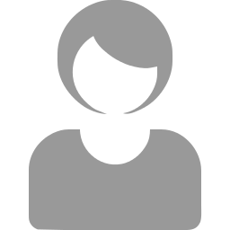 person.png person.png