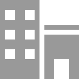business.png