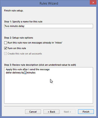 OutlookBlog_04_sending_rule