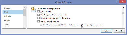OutlookBlog_01_email_notifications