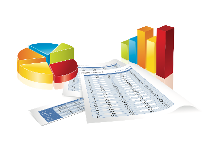 Project Variance Analysis