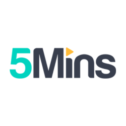 5Mins