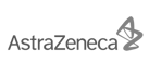 AstraZeneca copy AstraZeneca copy