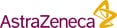 AstraZeneca-logo