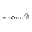 AstraZeneca