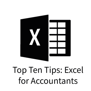Black-and-White-Excel-.png