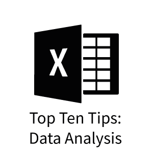 Black-and-White-Excel-.png