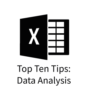 Black-and-White-Excel-.png Black-and-White-Excel-.png