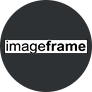 Imageframe_F.png