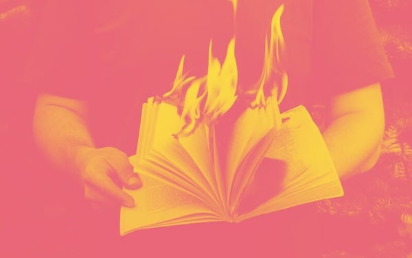 hands-free-learning-image-2