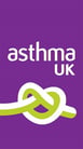 AUK_logo_smaller_flat.jpg
