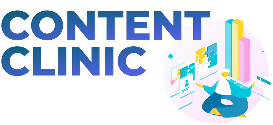 Content Clinic header (2)