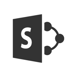 Microsoft SharePoint