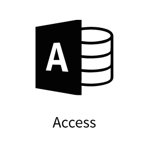 Black-and-White-Excel-.png Black-and-White-Excel-.png