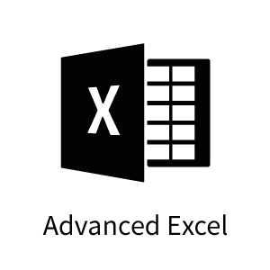Black-and-White-Advanced-Excel.png