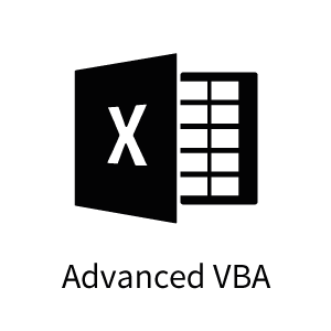 Black-and-White-Excel-.png Black-and-White-Excel-.png