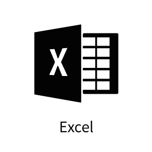 Black-and-White-Excel-.png