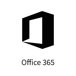 Black-and-White-Office.png Black-and-White-Office.png