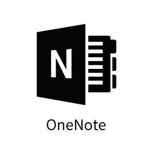 Black-and-White-OneNote.png