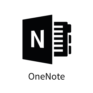 Microsoft training