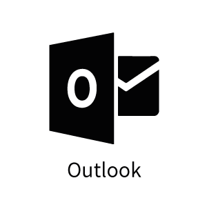 Black-and-White-Outlook.png Black-and-White-Outlook.png