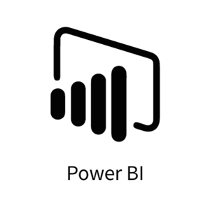 Black-and-White-Excel-.png Black-and-White-Excel-.png