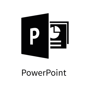 Black-and-White-PowerPoint.png Black-and-White-PowerPoint.png