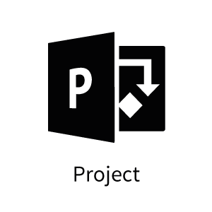 Black-and-White-Excel-.png Black-and-White-Excel-.png