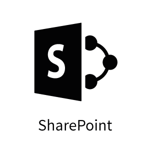 Black-and-White-SharePoint.png