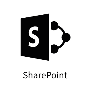 Black-and-White-SharePoint.png Black-and-White-SharePoint.png