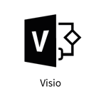 Black-and-White-Visio.png