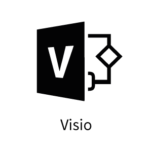 Black-and-White-Excel-.png Black-and-White-Excel-.png