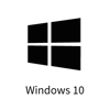 Black-and-White-Windows-10.png