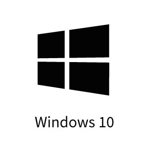 Black-and-White-Excel-.png Black-and-White-Excel-.png