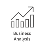 Grey_Business-Analysis.png