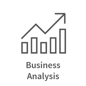 Black-and-White-Excel-.png Black-and-White-Excel-.png