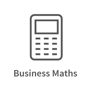 Black-and-White-Excel-.png Black-and-White-Excel-.png