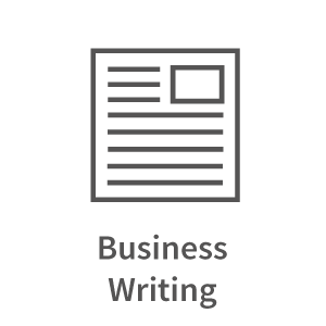 Black-and-White-Excel-.png Black-and-White-Excel-.png