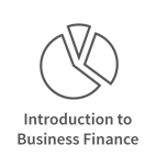 Grey_Intro-to-Business-Finance