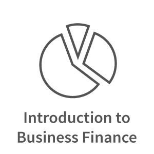 Black-and-White-Excel-.png Black-and-White-Excel-.png