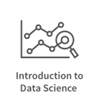 Grey_Intro-to-Data-Science.png