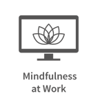 Grey_Mindfulness-at-Work.png