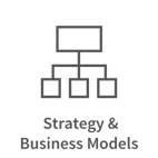 Grey_Strategy-&-Business-Models.png