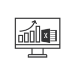 top-ten-tips-excel-for-accountants