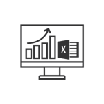 top-ten-tips-data-analysis